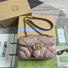 Gucci Satchel Bags